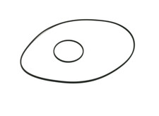 Kit Cinghia per PIONEER