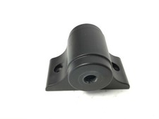 Staffa di chiusura tapis