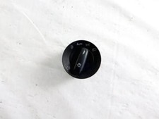 1K0941431BK GRUPPO COMANDO LUCI VOLKSWAGEN UP 1.0 B 44KW 5M 5P (2016) RICAMBIO U