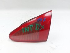 03321010 FANALE POSTERIORE INTERNO DX ALFA ROMEO 147 (937) (2000>2005)