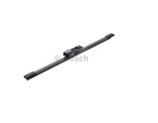 Spazzola Tergicristallo Posteriore Bosch per Audi A1 8X1 VW Polo 6R Golf VI VII