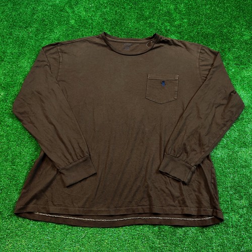 Polo ralph lauren camicia - ralph,