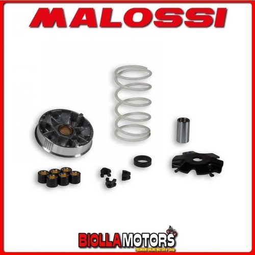 517484 variatore malossi honda - 517484,