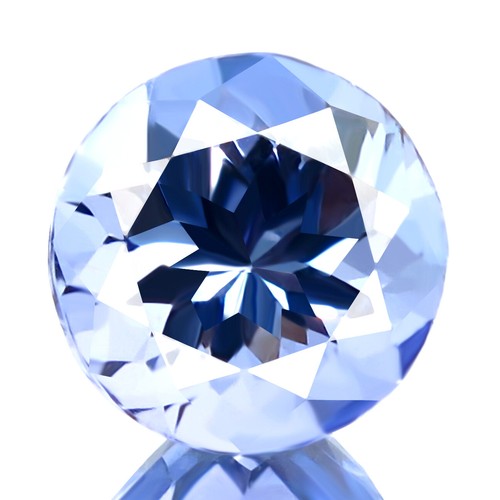 Tanzanite naturale 50ct - naturale, 1,50ct