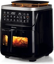 Ariete 4636 Friggitrice ad