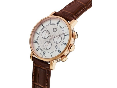 Orologio polso cronografo - orologio,