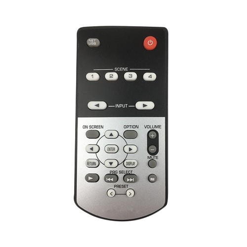 Telecomando ricambio nuovo - telecomando,