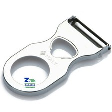 PELAPATATE SBUCCIAPATATE