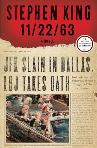 Hardback new - -,