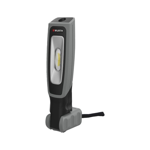 Lampada portatile led - portatile,