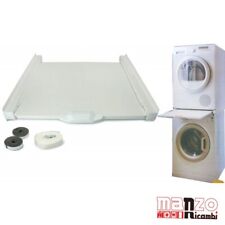 KIT COLONNA SOVRAPPOSIZIONE