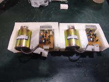 Motore Teac/Tascam EM-1449