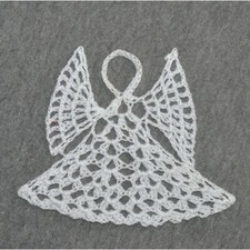 * Angioletto * realizzato a