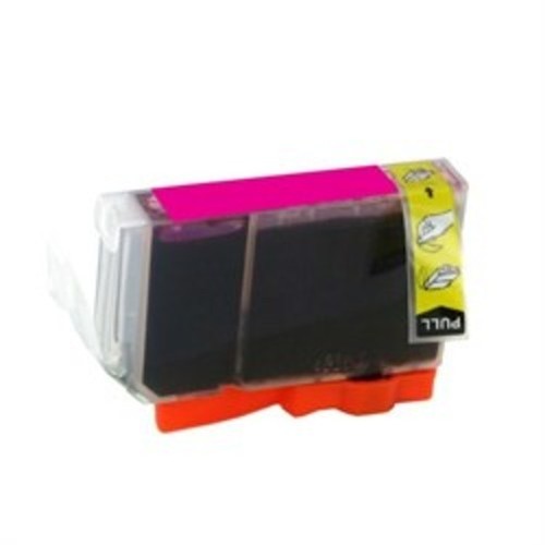 Canon pixma 5000 - ip,