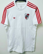RIVER PLATE originals camiseta