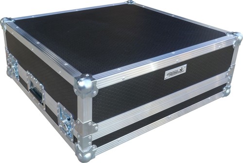 Allen heath 6 - &, sq-6