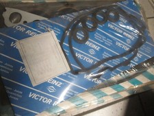 MERCEDES BENZ C180 C200 C220 (1992) - Guarnizioni testata - Ricambio nuovo