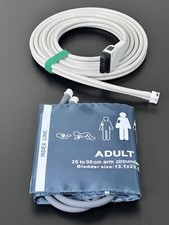 Pacchetto GE Dash 3000 nuovo