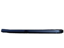 Modanatura Gonna Laterale Sinistro Per Renault Megane IV 2023