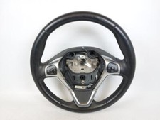 AV113600KA VOLANTE C/COAMNDI FORD B-MAX (JK) 1.6 TDCI 8V MAN 5M 95CV 2012 5P MON