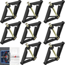 8 Pezzi 86Mm Interruttore