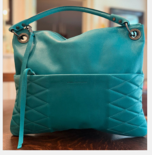 Aimee kestenberg convertible - aimee,