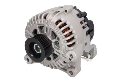 Alternatore stardax 150a - stardax,