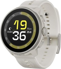 Orologio Sportivo GPS Suunto