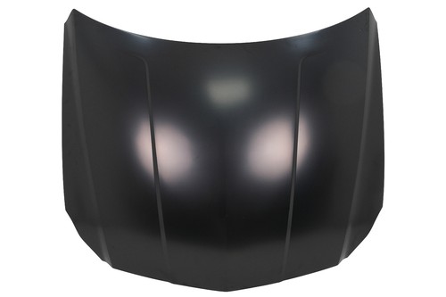 Cofano hood bonnet per - cofano,