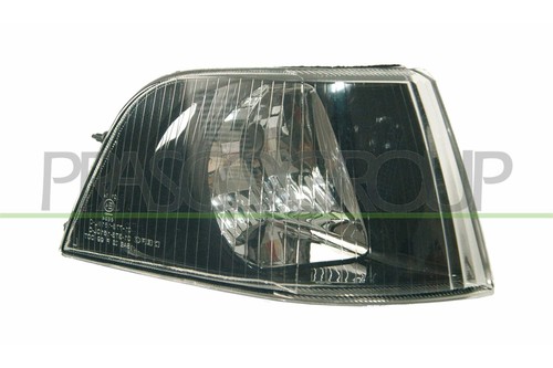Indicatore direzione vv0294123 - indicatore,