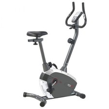 Toorx BRX-55 Cyclette per