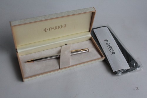 Parker stylo bille - parker,