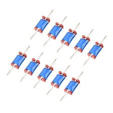 Electronic Vibration Sensor