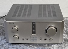 SONY TA-EX880 - Amplificatore