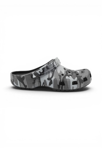 Crocs ciabatte sabot - crocs,
