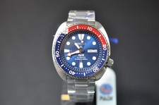Orologio Seiko Padi Prospex