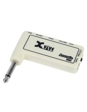 Xvive acoustic - ga-1,