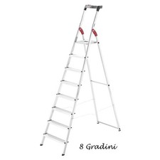 Hailo Scala 8 Gradini
