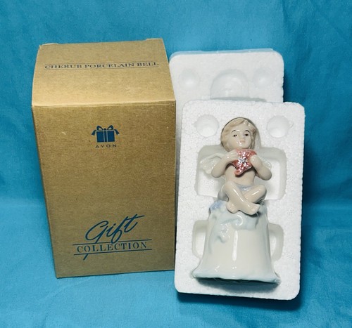 Campanella angelo cherubino