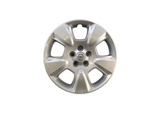 Opel Combo D 15 inch wheel