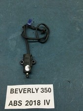 SENSORE CAVALLETTO PIAGGIO