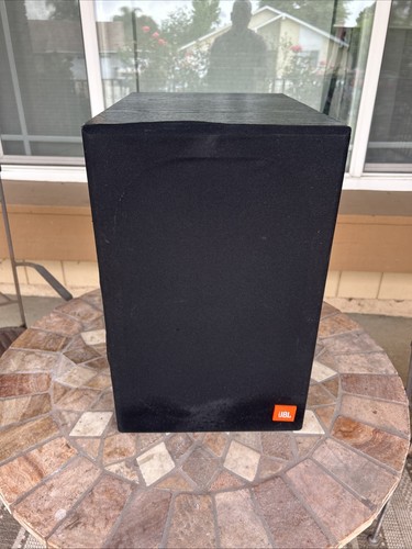 Jbl psw 1000 home theater - jbl,