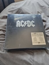 New sealed 180 gram - sealed,