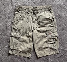 Napapijri pantaloncino uomo 31