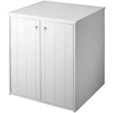 Mobile Lavatrice Asciugatrice