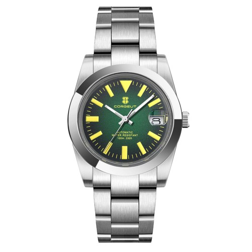 Orologio uomo 36mm - orologio, 36mm/39mm