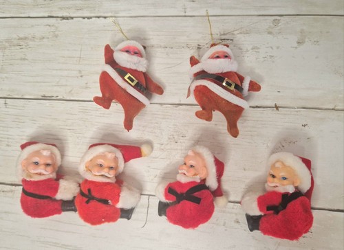 Pacchetto decorazioni - x,