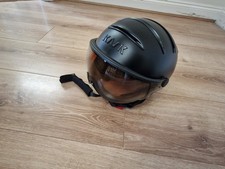 Casco da sci Kask, Combo