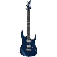 Ibanez prestige rg5121r dbf - prestige, rg5121r-dbf