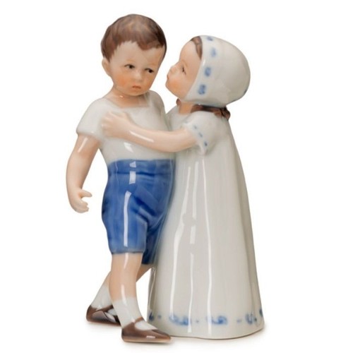 Royal copenhagen amore - royal,